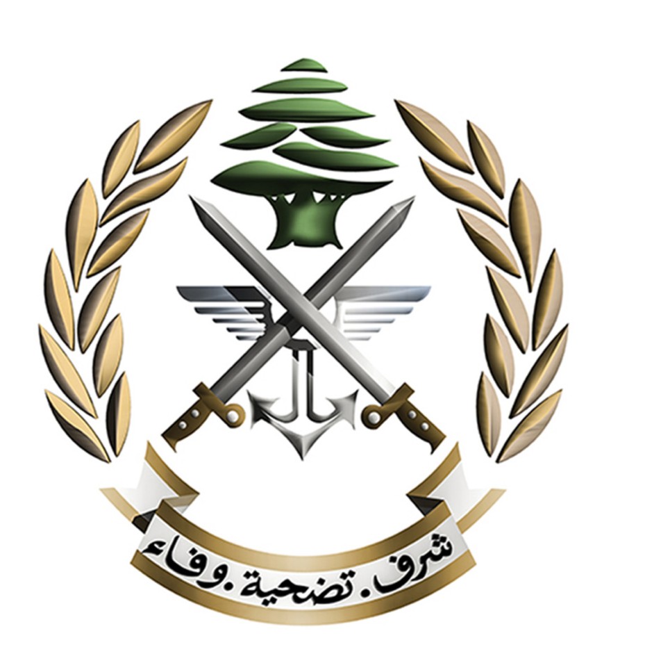  ����� �������� ���� ������ ��� ���� ���� �������� ���������� ����� �����